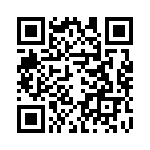 B4905CN QRCode