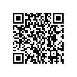 B4B-PH-K-K-LF-SN QRCode