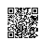 B51-007-3196220 QRCode