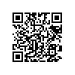 B51-328-3188220 QRCode