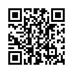 B512FS-2 QRCode