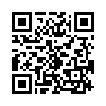 B512FSE-2T QRCode