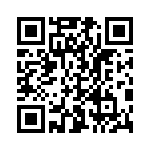 B512SE-2T QRCode