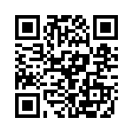 B524F-2T QRCode