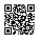 B53TP50C QRCode