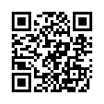 B543-2T QRCode