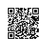 B57-050-260-202 QRCode