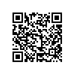 B57-120-221-202 QRCode