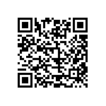 B57020M2502A001 QRCode