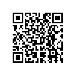 B57045K0222K000 QRCode