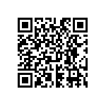 B57045K0333K000 QRCode