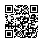 B57153S479M54 QRCode