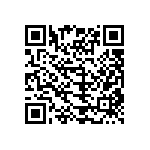 B57164K0100J000 QRCode