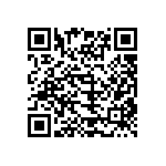 B57164K0101K001 QRCode