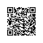 B57164K0103K000 QRCode