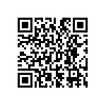 B57164K0153K052 QRCode