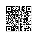 B57164K0154K052 QRCode