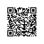 B57164K0220K000 QRCode