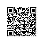 B57164K0221J000 QRCode