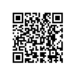 B57164K0223J000 QRCode