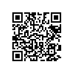 B57164K0334J000 QRCode