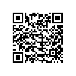 B57164K0334K000 QRCode