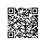 B57164K0470J000 QRCode