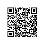 B57164K0473K052 QRCode