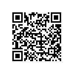 B57164K0479J052 QRCode