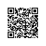 B57164K0680K053 QRCode