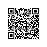 B57164K0682K052 QRCode