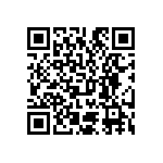 B57164K0689K000 QRCode