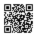 B57164K680J1 QRCode