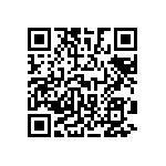 B57211P0120M301 QRCode