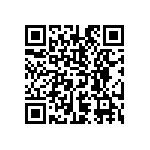 B57211P0120M351 QRCode