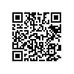 B57211P0160M301 QRCode