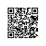 B57211P0330M351 QRCode