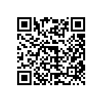 B57213P0109M351 QRCode