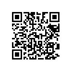 B57213P0160M301 QRCode