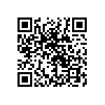 B57213P0309M301 QRCode