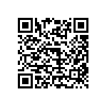 B57213P0470M301 QRCode