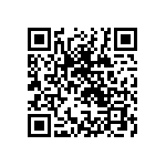 B57213P0509M301 QRCode