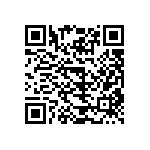 B57221V2103J060 QRCode