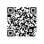 B57221V2332J060 QRCode