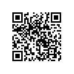 B57230V2103F260 QRCode