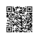 B57230V2103J260 QRCode