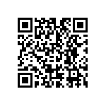 B57231V2103J60 QRCode