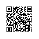 B57231V2473K60 QRCode