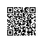 B57234S0109M000 QRCode