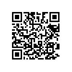 B57234S0109M051 QRCode